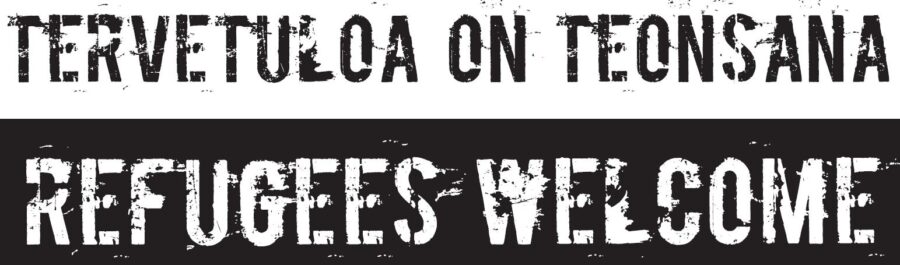 Picture JP Väisänen