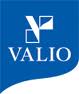 Valio