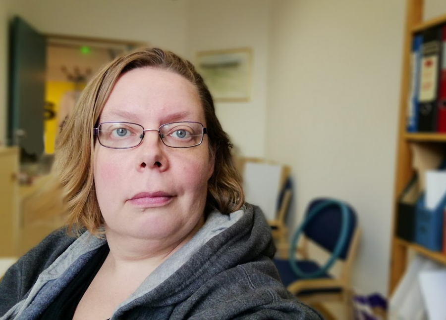 Ruotsin hallitusneuvotteluista on tulossa hyvin mielenkiintoiset.