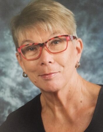 SKP:n varapuheenjohtaja Liisa Taskinen torjuu opettajien lomautussuunnitelmat