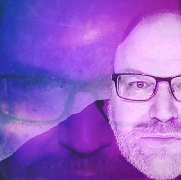 8.4. vietetään romanien kansainvälistä kansallispäivää