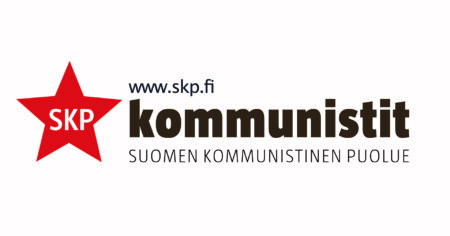 SKP logo