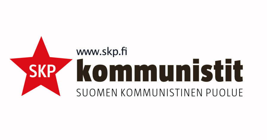 SKP logo