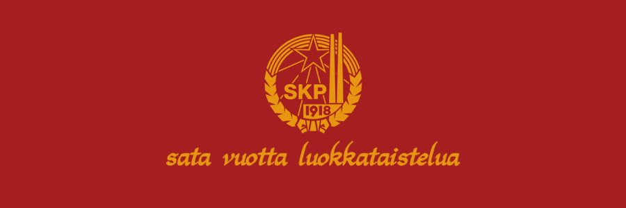 SKP