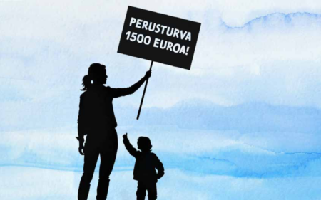 SKP Perusturva 1500 euroa