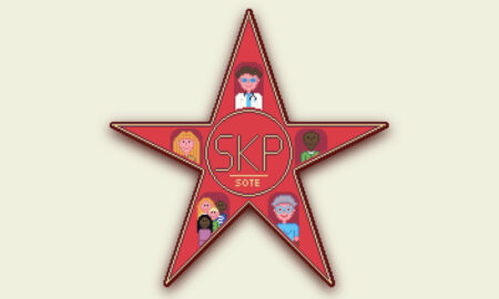 SKP Soteryhmä kuvakaappaus nettisivuilta