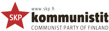 Communist Party of Finland