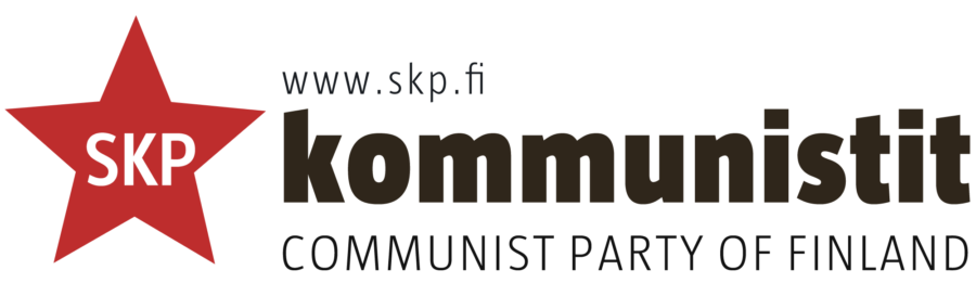 Communist Party of Finland
