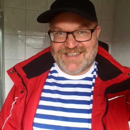 South China Sea - Sea of peace