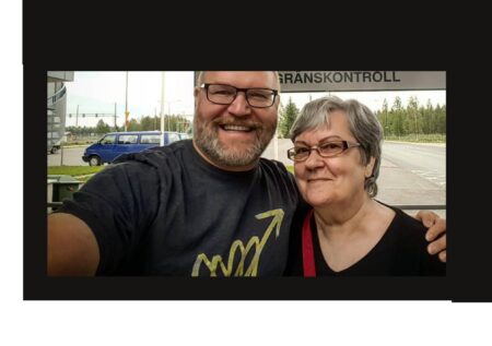 Kaarina Pistokoski-Tikkala