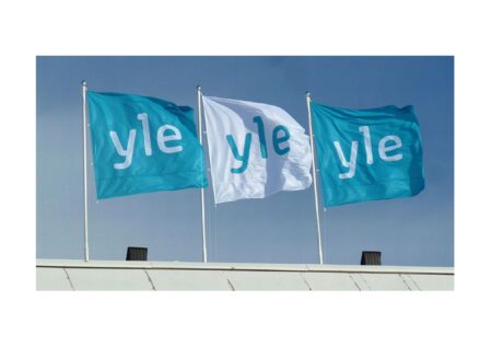 YLE