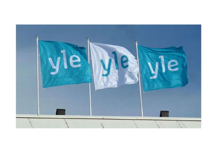 YLE