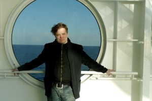 Jukka Takalo.resized