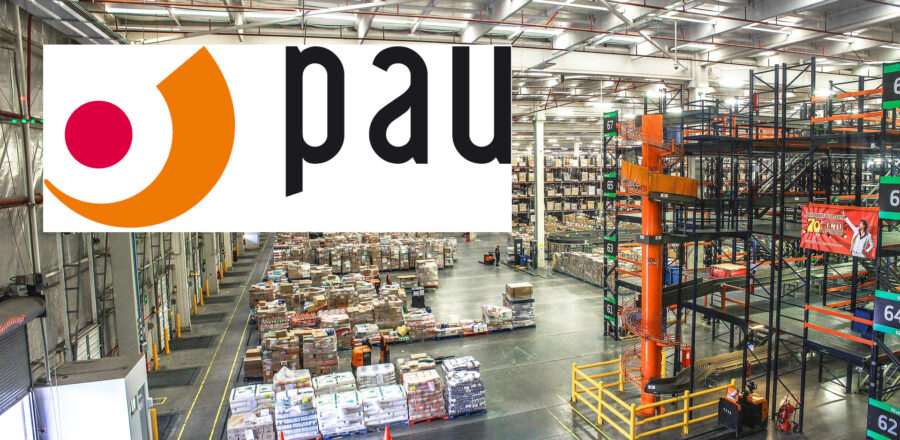 Posti- ja logistiikka-alan liitto on aloittamassa lakon vastatoimena Posti Group Oyj:n palkanalennussuunnitelmille.