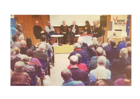 HX hävittäjähankinta