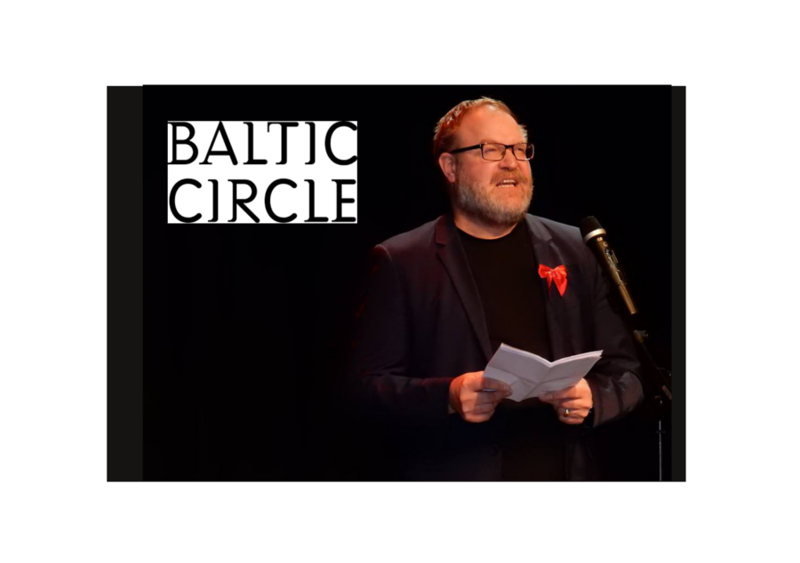 Baltic Circle