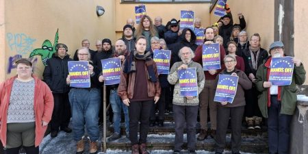 586879655 1254933930002960 2517850894478525094 n