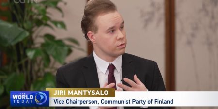 Näyttökuva 2025 11 12 200829