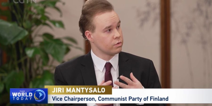 Näyttökuva 2025 11 12 200829