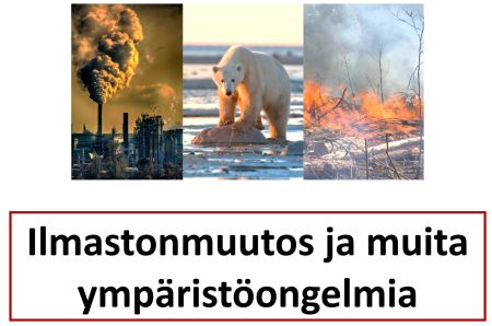 Mainos 2026 04 22 Ilmasto yläosa