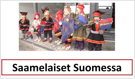 Mainos 2026 05 27 Saamelaiset. rajattu