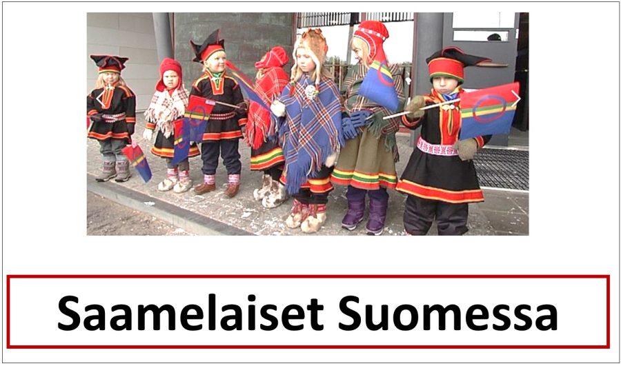 Mainos 2026 05 27 Saamelaiset. rajattu