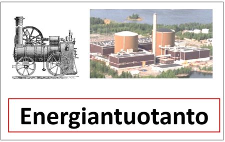 SKP Kemi Mainos Opinto 2026 05 11 Energia rajattu