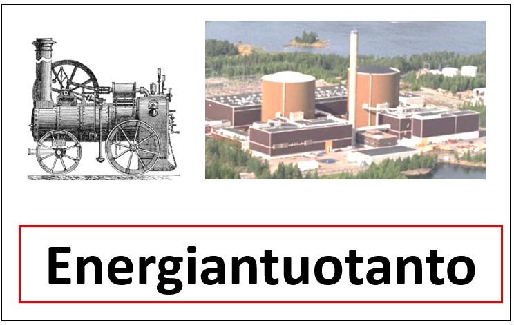 SKP Kemi Mainos Opinto 2026 05 11 Energia rajattu