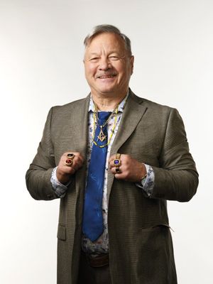 Juha Päiväniemi