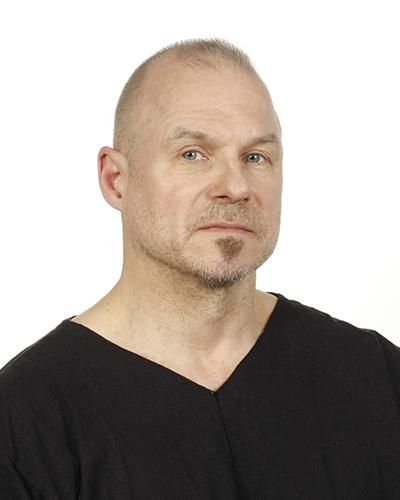 skp jansson sami pieni
