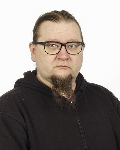 skp tammela tero